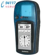 ��˼�� GPS�ֳֻ�Legend H-����